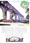 La Salle 1928 036.jpg